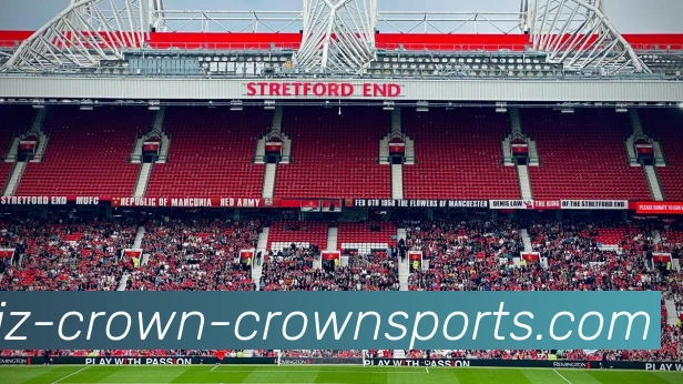 皇冠体育APP 封面图